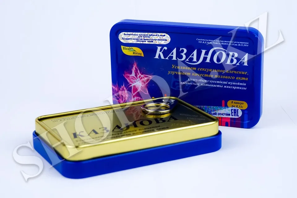 Фистинг үлкен письки Жалаңаш әйелінің досының суреті