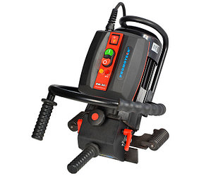 Ручной кромкорез Promotech BM-20 plus (ВМ-20 плюс)