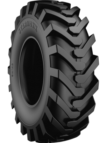 Шины на погрузчик 3 в 1 280/80-18 SM-ND