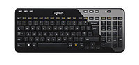 Клавиатура беспроводная Logitech K360