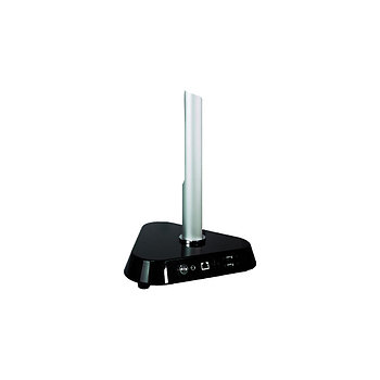 Опора настольная для терминала