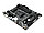 Компьютер AMD Ryzen 5 5600G/B450M DS3H V2/IceChill 120/HDD 1Tb/SSD 512GB SATA/DDR4 16 GB/RTX2060 8G,GDDR6/BXM7, фото 2