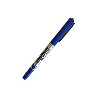 Ручка роллерная Deli Q20250 синяя