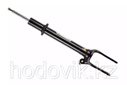 BILSTEIN Амортизатор MB W164 ML280-500 / ML 63 AMG >05 24166652