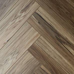 SPC ламинат Escada Дуб Жардин (английская елка)