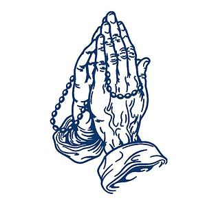 Джагуа-тату. (120х190 мм.)