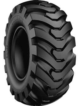 Экскаватор тиегішке арналған шиналар 340/80-18 SM-125