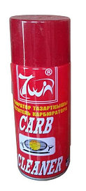 Средство Carb Cleaner 450мл