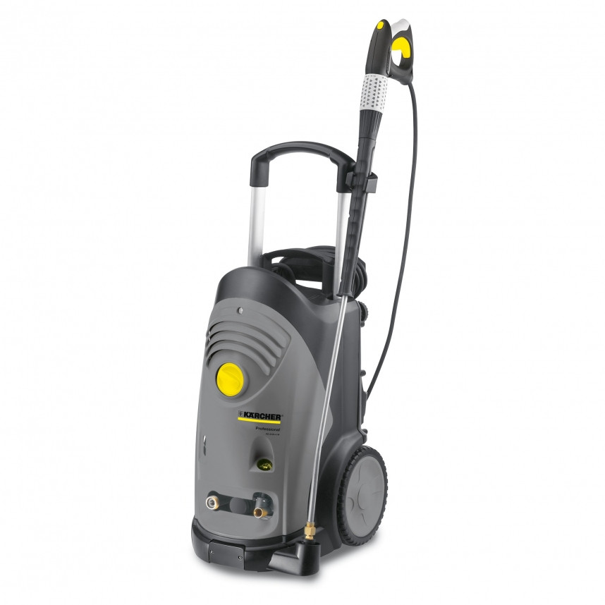 Аппарат высокого давления Karcher HD 9/20-4 M