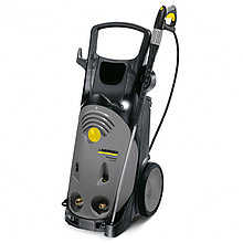 Аппарат высокого давления Karcher HD 10/25-4 S