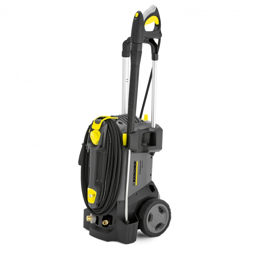 Аппарат высокого давления Karcher HD 5/15 С
