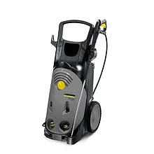 Аппарат высокого давления Karcher HD 10/21- 4S