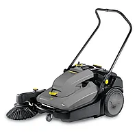Подметальная машина Karcher KM 70/30 C Bp Pack Adv