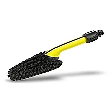 Щетка для мойки колесных дисков Karcher