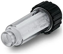 Водяной фильтр Karcher