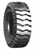 Крупногабаритная шина Bridgestone VRLS 16.00R25 TL