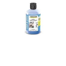 Активная пена Ultra Foam для бесконтактной мойки 3-в-1 1L Karcher