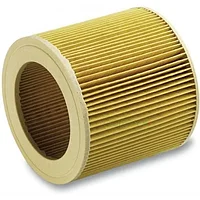 Патронный фильтр