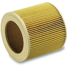 Патронный фильтр