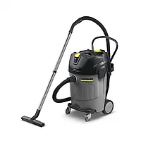 Karcher NT 65/2 Ap ылғалды және құрғақ шаңсорғыш