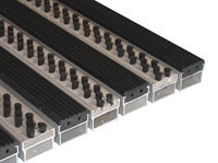 Extreme " Щетка+Резина"