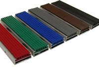 Optimal "Резина"