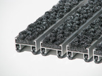 Люкс " Ворс"