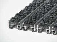 Люкс " Ворс"