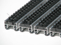 Люкс "Щетка"