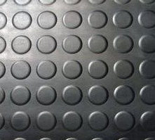 Дорожка " Пхеньян"