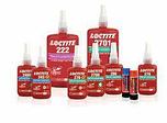 Резьбовые фиксаторы LOCTITE