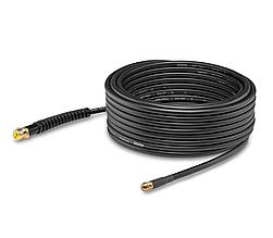 КОМПЛЕКТ ДЛЯ ПРОМЫВКИ ТРУБ, 15