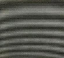 Дорожка "Катманду"