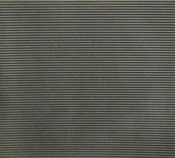 Дорожка "Катманду"