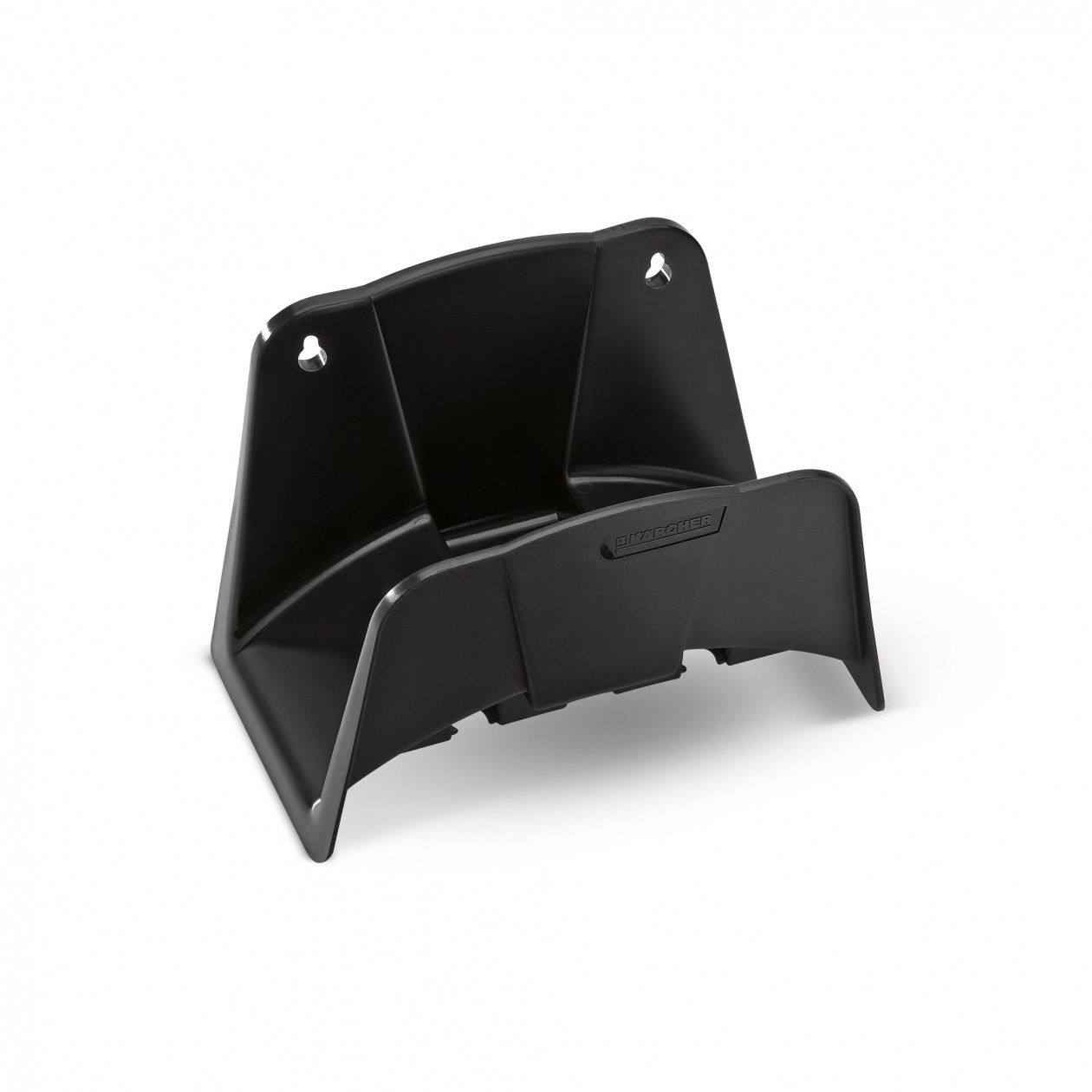 НАСТЕННЫЙ ДЕРЖАТЕЛЬ ДЛЯ ШЛАНГА