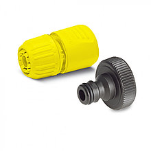 СОЕДИНИТЕЛЬНЫЙ КОМПЛЕКТ