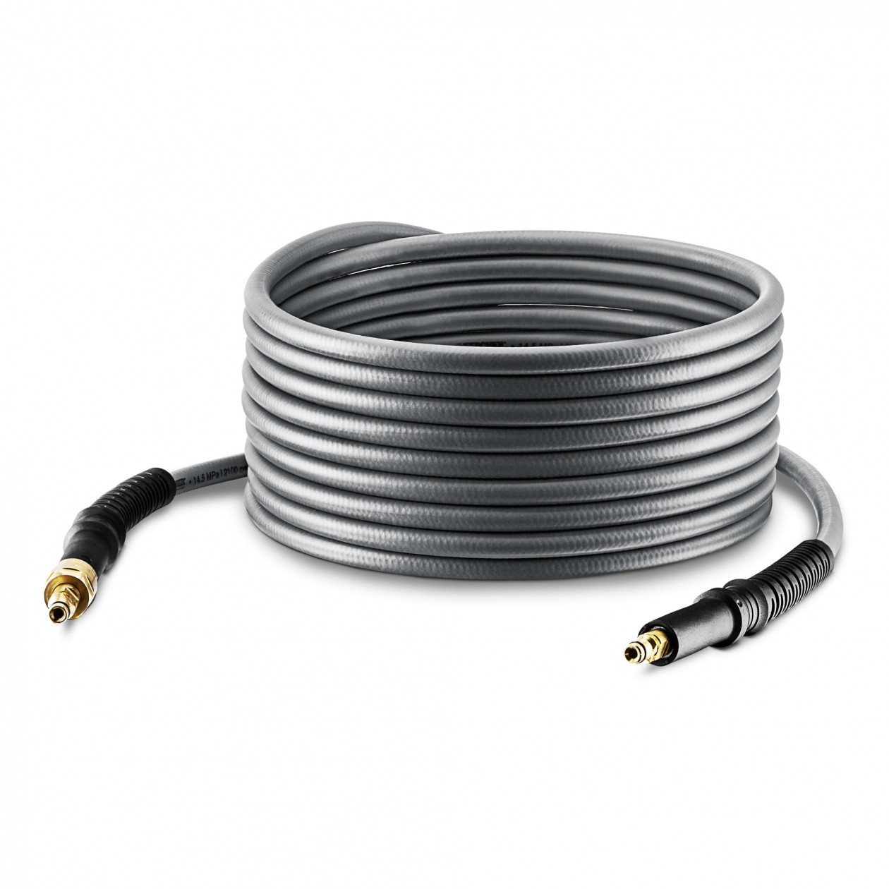 ШЛАНГ PremiumFlex С СИСТЕМОЙ ANTI-TWIST