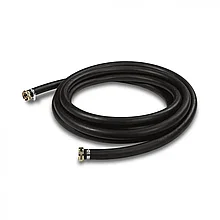 Шланг подачи воды