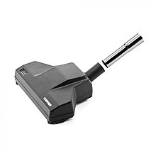 Турбонасадка