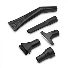 Набор для уборки автомобиля