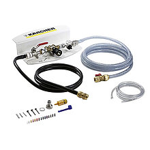 Дозирующая установка для уборочного оборудования KARCHER