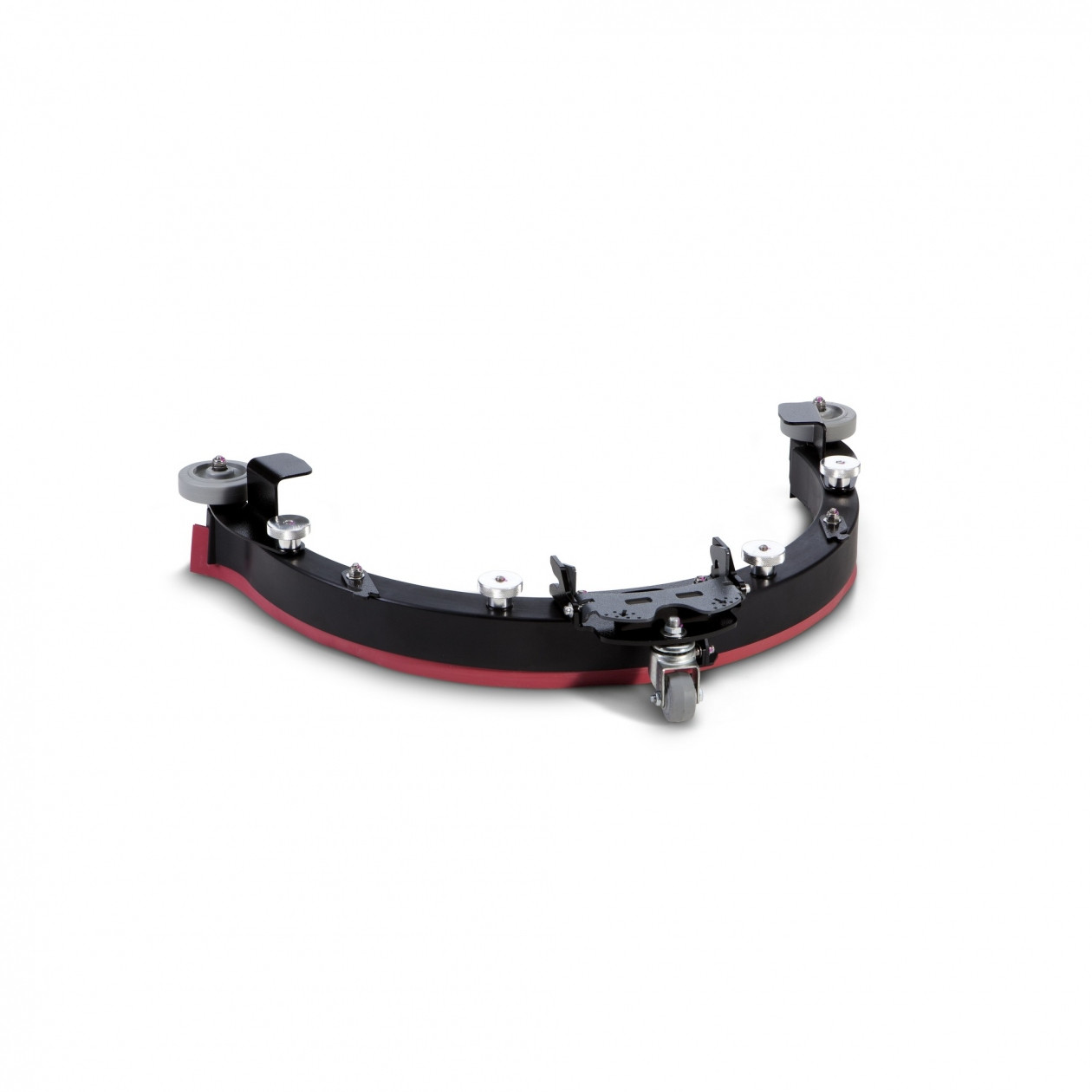 Всасывающая балка для уборочного оборудования KARCHER