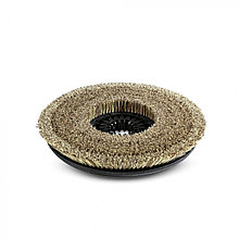 Дисковая щетка для уборочного оборудования KARCHER