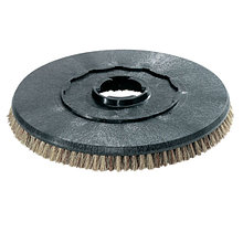 Дисковая щетка для уборочного оборудования KARCHER