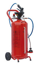 Пеногенераторы TORNADO SCO /50 C