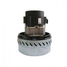 Турбина (1250W)