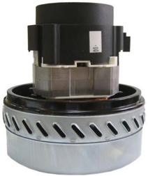 Турбина для пылеводососовSOTECO серии PANDA XP (1200W) - фото 1 - id-p95348901