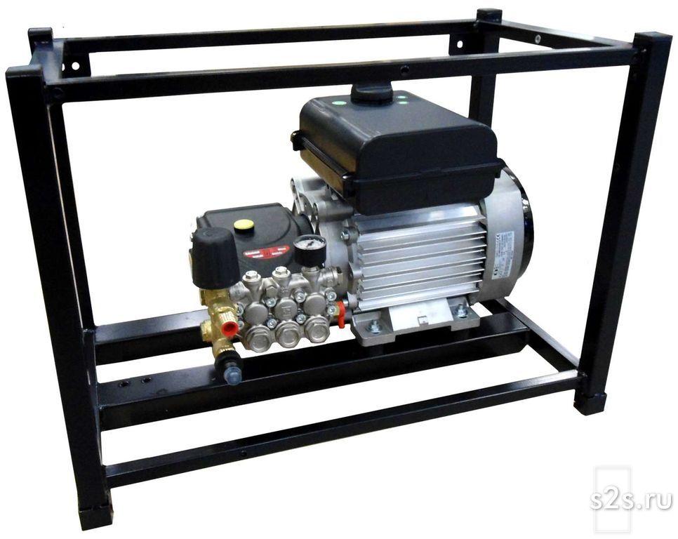 Моноблок EVOLUTION 8/20