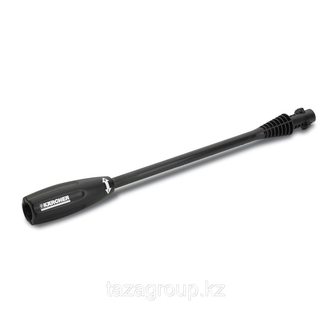 Струйная трубка Vario-Power для К2 -К3