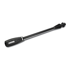 Струйная трубка Vario-Power для К2 -К3